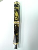 Emperor Sweet Gum Pod9.jpg