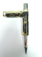 Emperor Sweet Gum Pod10.jpg