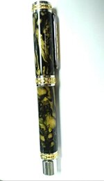 Emperor Sweet Gum Pod11.jpg