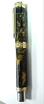 Emperor Sweet Gum Pod12.jpg