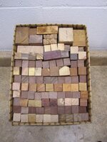 Box1a.jpg