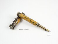FP007 - Spartacus - Tru-Stone  (8).jpg