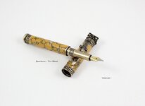 FP007 - Spartacus - Tru-Stone  (3).jpg