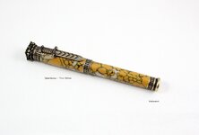 FP007 - Spartacus - Tru-Stone  (4).jpg