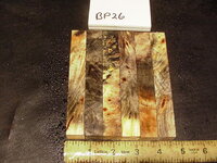 bp26a.JPG bp26a.JPG