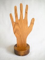 1-hand.jpg