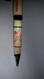 auction pen 1.jpg