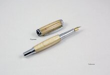 FP006 - plywood.jpg