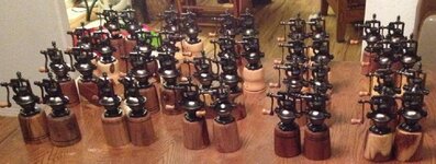 peppermills20a.jpg