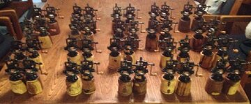 peppermills20b.jpg