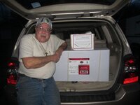 IMG_1373.jpg