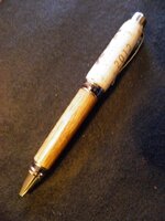 Wine Cork Pen - Sunnyvalle (4).jpg