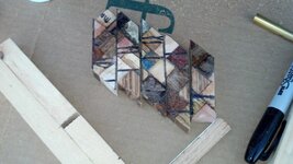 End cuts ectioned (2).jpg