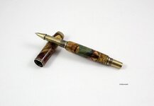 Diagonal end cuts (2).jpg