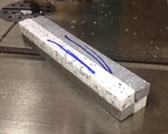 Corian blank.jpg
