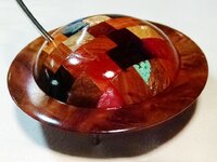 Saucer 1c.jpg