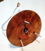 Saucer 1b.jpg
