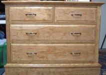 dresser_done.jpg