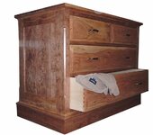 drawer open.jpg
