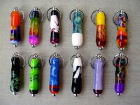 keyrings12:15-1a.jpg
