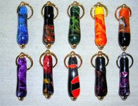 keyrings12:15-1bJPG.jpg