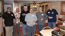 IMG_2429.jpg