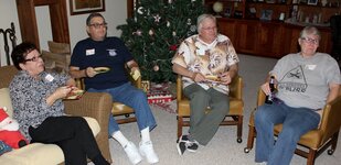 IMG_2427.jpg