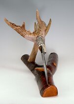 AssemblyProc (25).jpg