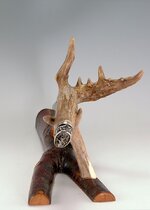 AssemblyProc (27).jpg