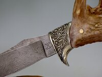 AssemblyProc (28).jpg