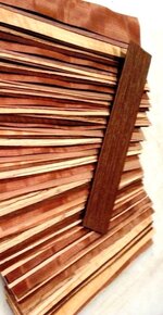 veneer pieces.jpg