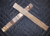 cut blanks.jpg