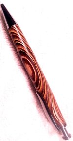 pen 3.jpg