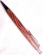 pen 4.jpg