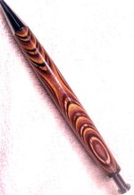 pen 8.jpg
