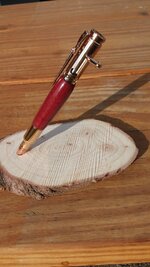 Bolt action pen.jpg