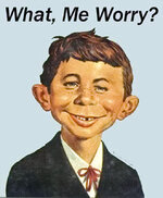Alfred-E.-Neuman.jpg