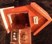 20151214_203716.jpg