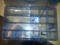 20151215_101727.jpg