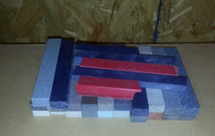 corian1.png