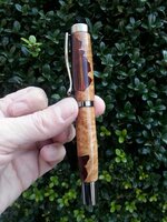 a triton red burl 2.jpg