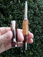 a triton red burl 3.jpg