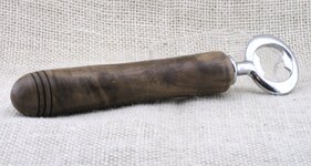 BottleOpnr_EnglishWalnut.jpg