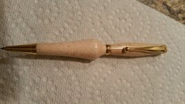 number 2 lorillard pen 004.jpg