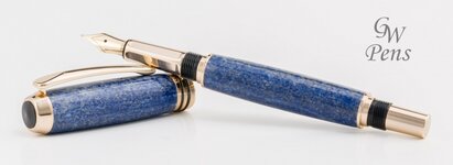Lapis Lazuli FP 1 WM.jpg
