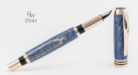 Lapis Lazuli FP 2 WM.jpg