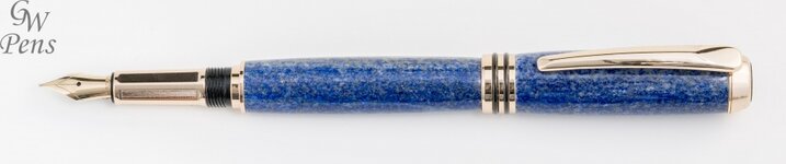 Lapis Lazuli FP 3 WM.jpg