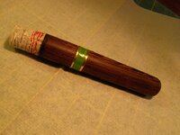 Rollerball Cigar Pen authentic label.jpg