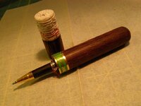 Rollerball Cigar Pen w authentic label.jpg