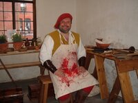 Medieval-Barber-Surgeon.jpg